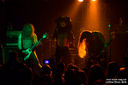3_TAAKE_28429.jpg