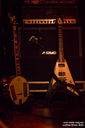 3_TAAKE_28629.jpg