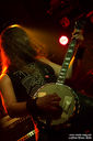 3_TAAKE_28729.jpg