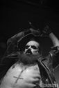 3_TAAKE_28829.jpg