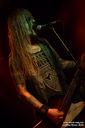 3_TAAKE_28929.jpg