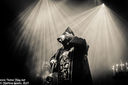 3_batushka_by_martina_sestic.jpg