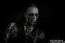 3_belphegor_by_martina_sestic.jpg