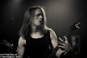 3_elanor_by_martina_sestic.jpg