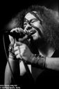 3_eravistae_by_martina_sestic.jpg