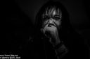 3_firewind_by_martina_sestic.jpg