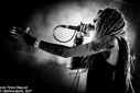 3_infected_rain_by_martina_sestic.jpg