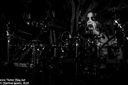 3_infernal_war_by_martina_sestic.jpg