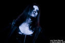 3_martyrium_by_martina_sestic.jpg