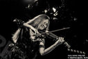 3_molllust_by_martina_sestic.jpg