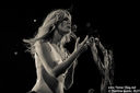 3_myrkur_by_martina_sestic.jpg