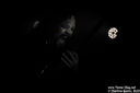 3_satyricon__by_martina_sestic.jpg