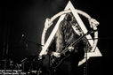 3_schammasch_by_martina_sestic.jpg