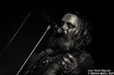 3_trepaneringsritualen_by_martina_sestic.jpg