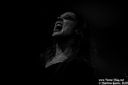 3_tribulation__by_martina_sestic.jpg