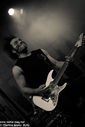 3_unearth_by_martina_sestic.jpg