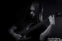3_virvum_by_martina_sestic.jpg