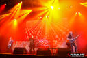 Filename=4-judaspriest-seerock215-03.jpg
Filesize=171KiB
Dimensions=1024x683
Date added=Aug 02, 2015 4-judaspriest-seerock215-03.jpg