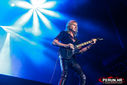 Filename=4-judaspriest-seerock215-04.jpg
Filesize=119KiB
Dimensions=1024x683
Date added=Aug 02, 2015 4-judaspriest-seerock215-04.jpg