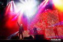 Filename=4-judaspriest-seerock215-05.jpg
Filesize=185KiB
Dimensions=1024x683
Date added=Aug 02, 2015 4-judaspriest-seerock215-05.jpg