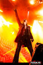 Filename=4-judaspriest-seerock215-07.jpg
Filesize=178KiB
Dimensions=683x1024
Date added=Aug 02, 2015 4-judaspriest-seerock215-07.jpg