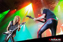 Filename=4-judaspriest-seerock215-08.jpg
Filesize=178KiB
Dimensions=1024x683
Date added=Aug 02, 2015 4-judaspriest-seerock215-08.jpg