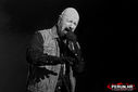 Filename=4-judaspriest-seerock215-10.jpg
Filesize=79KiB
Dimensions=1024x683
Date added=Aug 02, 2015 4-judaspriest-seerock215-10.jpg