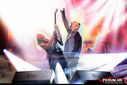 Filename=4-judaspriest-seerock215-11.jpg
Filesize=168KiB
Dimensions=1024x683
Date added=Aug 02, 2015 4-judaspriest-seerock215-11.jpg