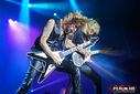 Filename=4-judaspriest-seerock215-12.jpg
Filesize=160KiB
Dimensions=1024x683
Date added=Aug 02, 2015 4-judaspriest-seerock215-12.jpg