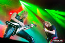 Filename=4-judaspriest-seerock215-13.jpg
Filesize=172KiB
Dimensions=1024x683
Date added=Aug 02, 2015 4-judaspriest-seerock215-13.jpg