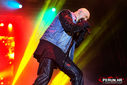 Filename=4-judaspriest-seerock215-14.jpg
Filesize=141KiB
Dimensions=1024x683
Date added=Aug 02, 2015 4-judaspriest-seerock215-14.jpg