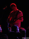 40-DSC09199.jpg