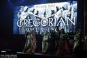 40-Gregorian-Zagreb-IvanaSataic.jpg