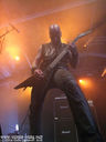40-Horna.jpg