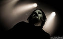 40-Satyricon.jpg