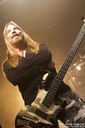 40-sabaton.jpg