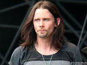 Filename=40-slash.jpg
Filesize=155KiB
Dimensions=1024x768
Date added=Jun 24, 2012 40-slash.jpg