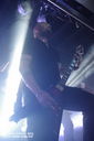 40_Dark_Tranquillity-21.jpg