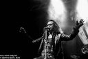 40_MetalDays_Moonspell.jpg