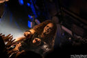 40_Powerwolf_30.jpg
