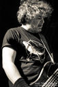 40_Sepultura.jpg