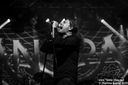 40_angra__by_martina_sestic.jpg