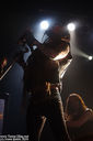 41-Amorphis-Ivy.jpg