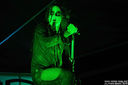 41-Dimmu-Borgir.jpg