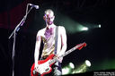 41-Placebo.jpg