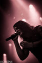 41-Satyricon.jpg