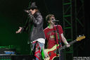 41-SeeRock-GNR.jpg