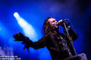 41_MetalDays_Moonspell.jpg