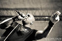 41_Sepultura.jpg