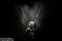 41_arch_enemy_by_martina_sestic.jpg